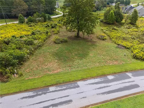 Demorest, GA 30535,1126 Sydney LN