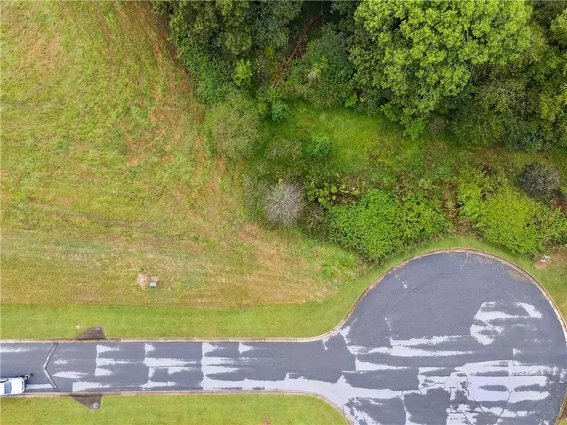 1091 Wind Dance CT, Demorest, GA 30535