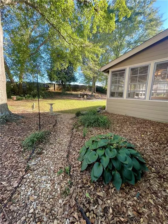 Alpharetta, GA 30004,1245 Overland XING