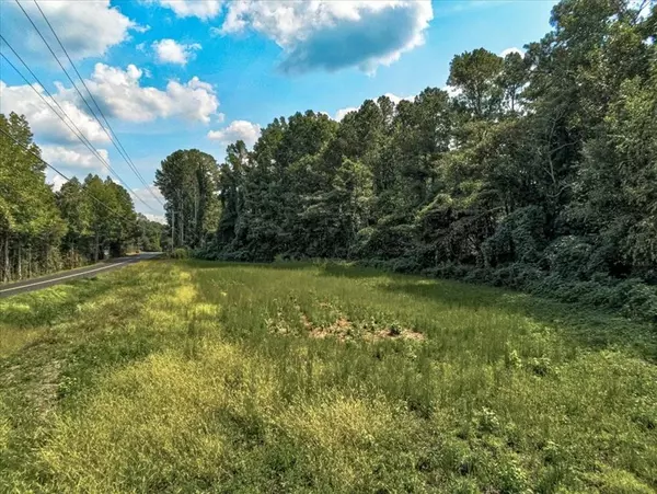 Dallas, GA 30157,000 Picketts Mill Rd