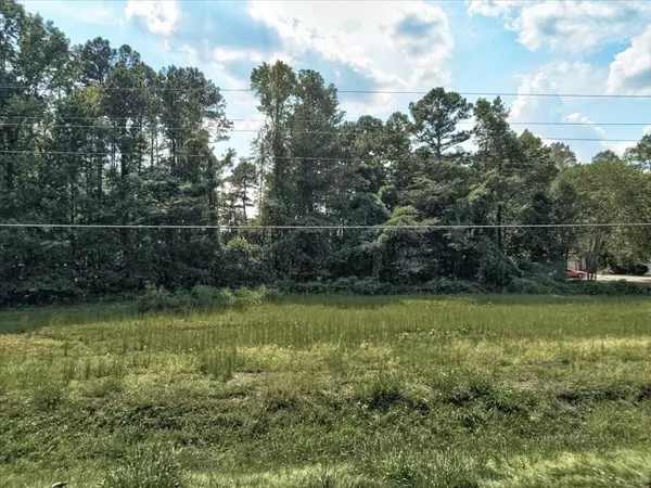 Dallas, GA 30157,000 Picketts Mill Rd