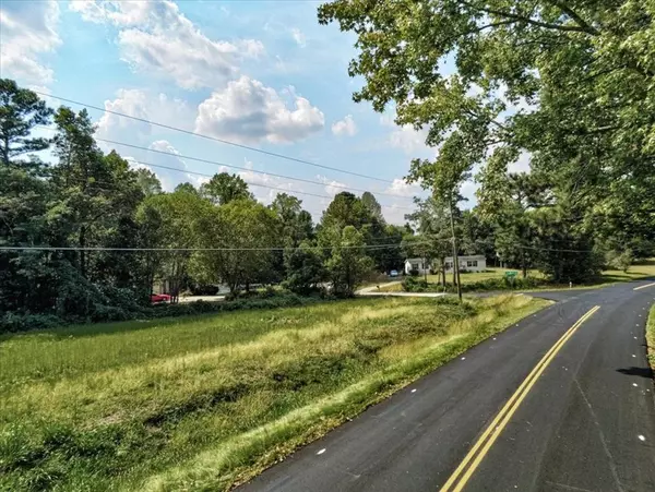 Dallas, GA 30157,000 Picketts Mill Rd