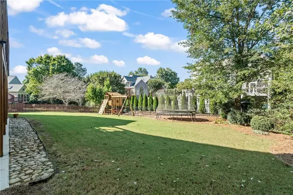 Marietta, GA 30062,2082 Kinsmon DR