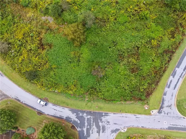 Demorest, GA 30535,0 Sweetgrass DR