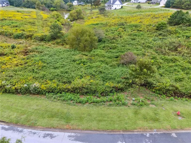 0 Sweetgrass DR, Demorest, GA 30535