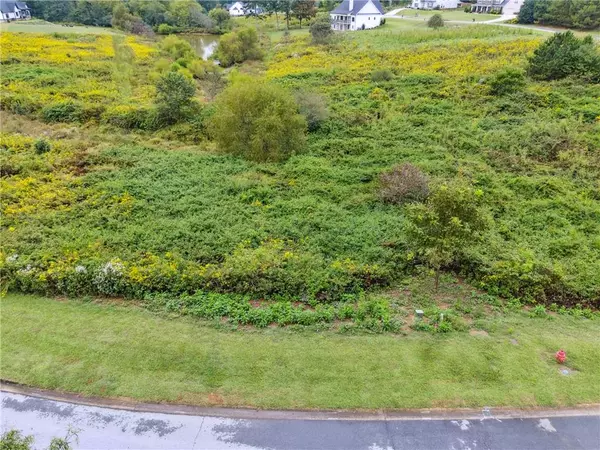 0 Sweetgrass DR, Demorest, GA 30535