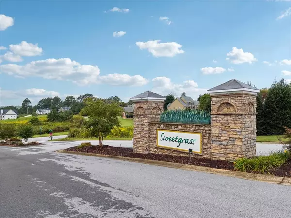 Demorest, GA 30535,0 St Augustine CT