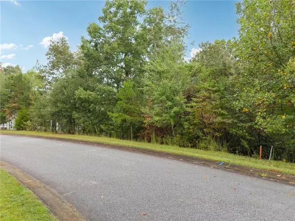 0 St Augustine CT, Demorest, GA 30535