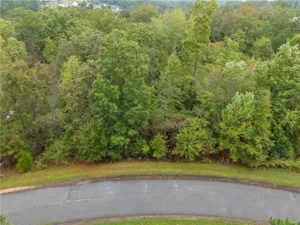 Demorest, GA 30535,0 St Augustine CT