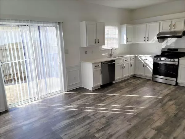 Duluth, GA 30096,2244 Grovemont DR