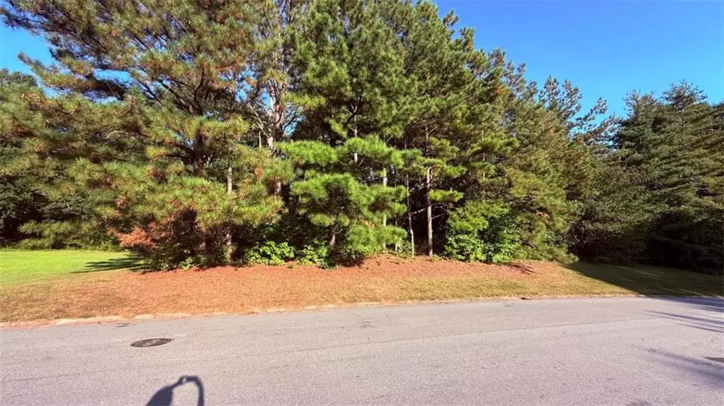 49 Fireside Way, Fairburn, GA 30213