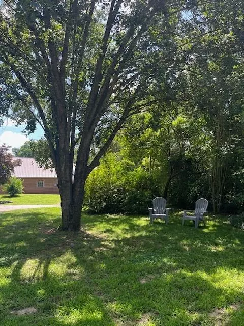 Summerville, GA 30747,149 Kirby ST