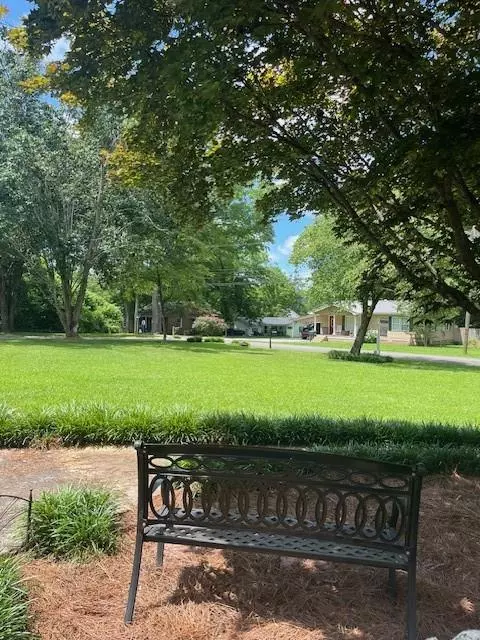 Summerville, GA 30747,149 Kirby ST