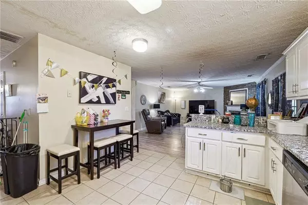 Loganville, GA 30052,370 Shadowbrooke DR