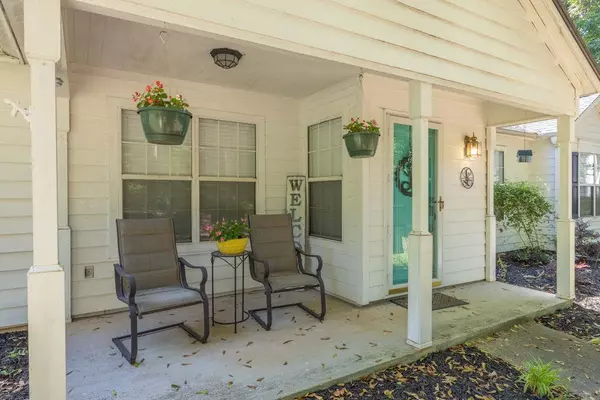 Monroe, GA 30655,1536 Riverview RD