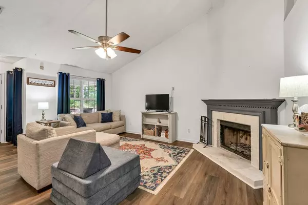 Monroe, GA 30655,1536 Riverview RD