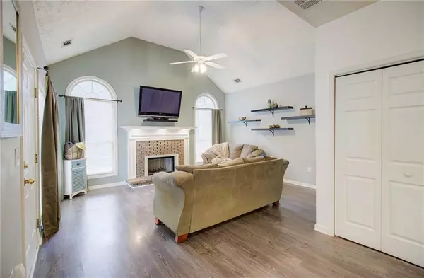 Fairburn, GA 30213,6835 Tell RD