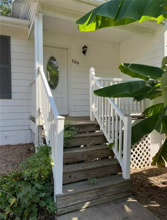 Dallas, GA 30132,109 Westwood DR