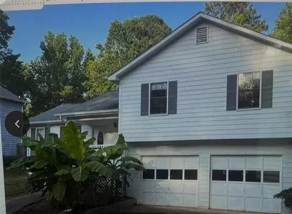 Dallas, GA 30132,109 Westwood DR