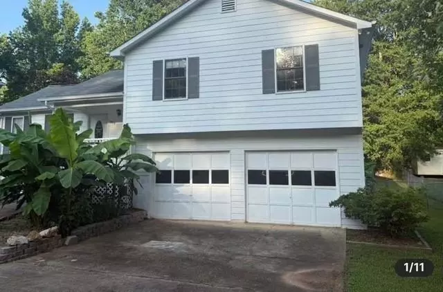 Dallas, GA 30132,109 Westwood DR