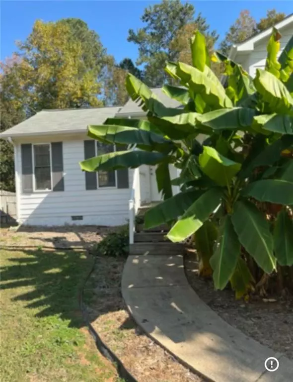 Dallas, GA 30132,109 Westwood DR