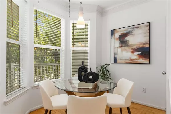 Atlanta, GA 30316,951 Glenwood AVE SE #103