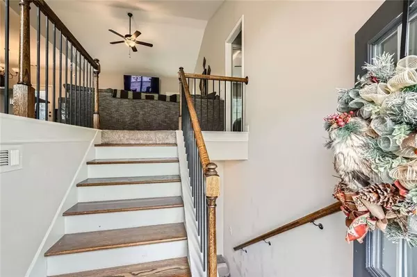 Dallas, GA 30157,79 Little Creek Manor DR