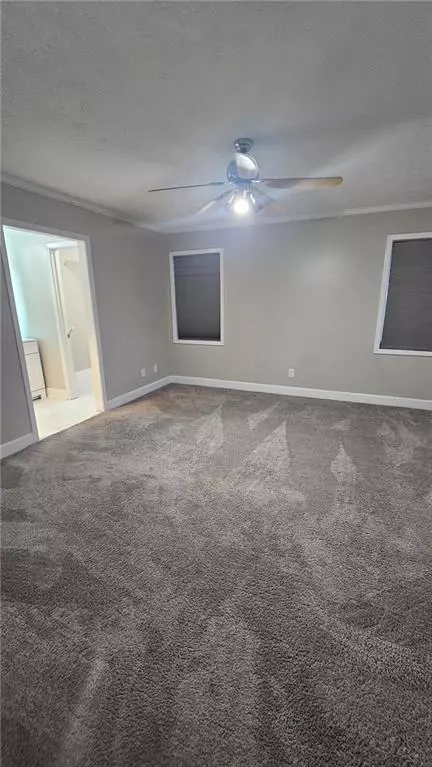 Marietta, GA 30062,679 Anderson WALK