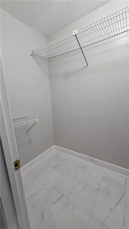 Marietta, GA 30062,679 Anderson WALK