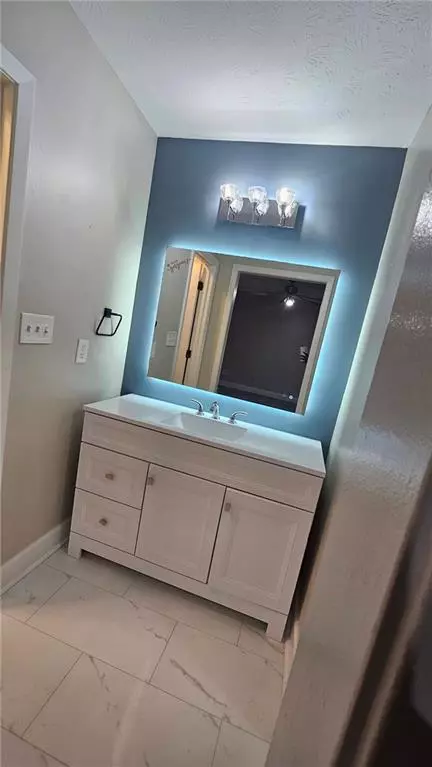 Marietta, GA 30062,679 Anderson WALK