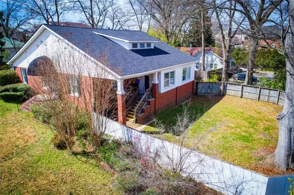 Douglasville, GA 30134,6585 Spring