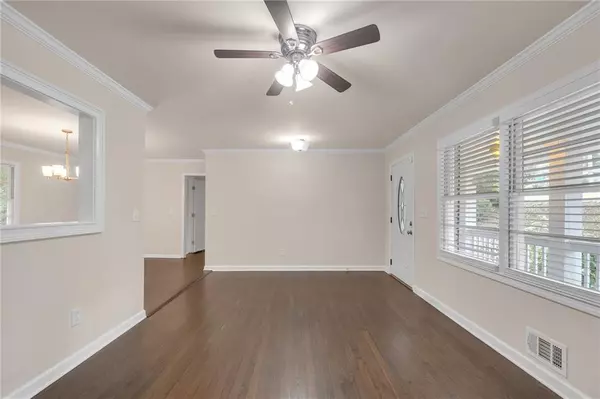 Atlanta, GA 30311,2383 Edgewater DR SW