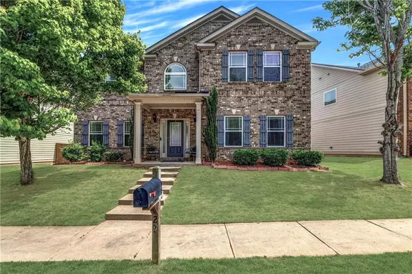 Newnan, GA 30263,29 Madrid AVE