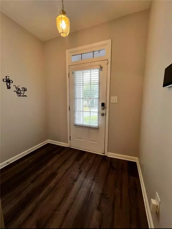 Duluth, GA 30096,2239 Dandridge DR