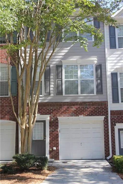 Tucker, GA 30084,2237 Dillard XING