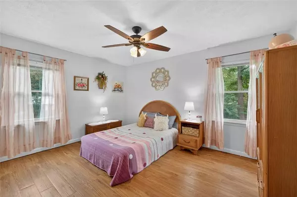 Winder, GA 30680,254 Partridge TRL