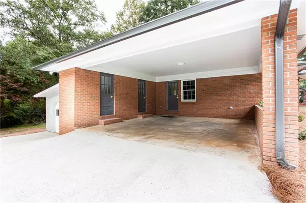 Monroe, GA 30655,214 Indian Creek DR