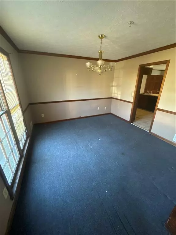 Jonesboro, GA 30236,1837 Coventry WAY