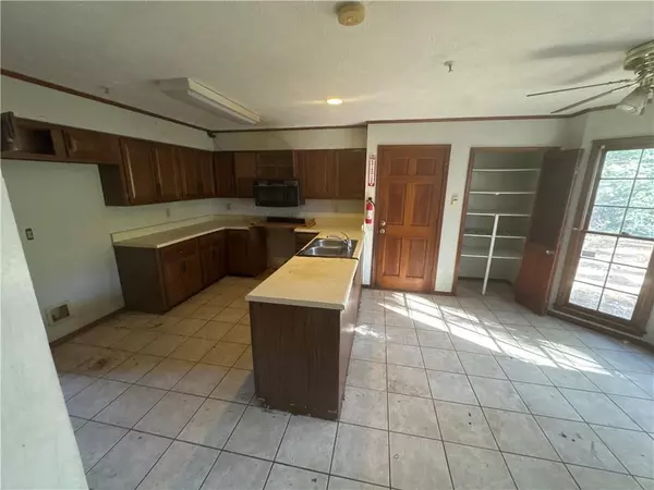 Jonesboro, GA 30236,1837 Coventry WAY