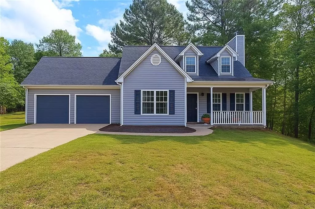 Covington, GA 30014,11489 Highway 36
