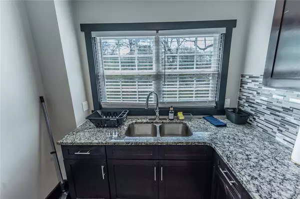 Atlanta, GA 30344,1764 Spring AVE