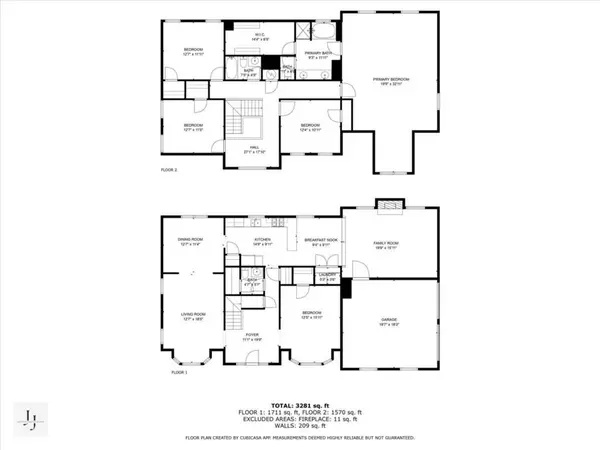 Atlanta, GA 30331,285 Cascade Rise CT