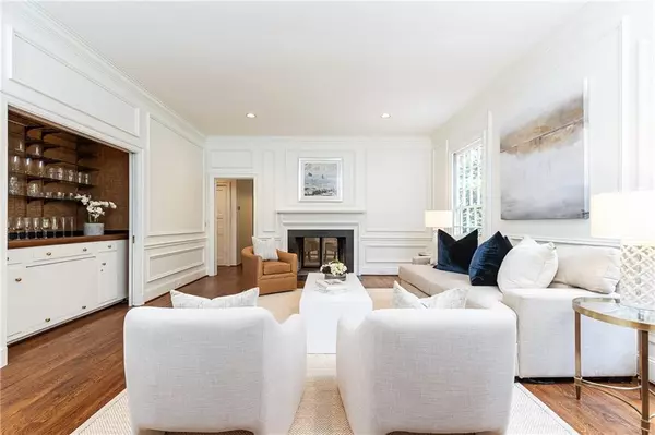 Atlanta, GA 30305,170 W Paces Ferry RD NW