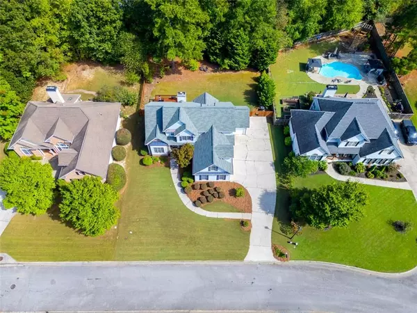 Villa Rica, GA 30180,2014 Hubbard CT