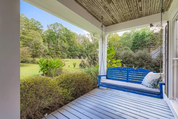 Acworth, GA 30101,2295 Inverwood DR NW