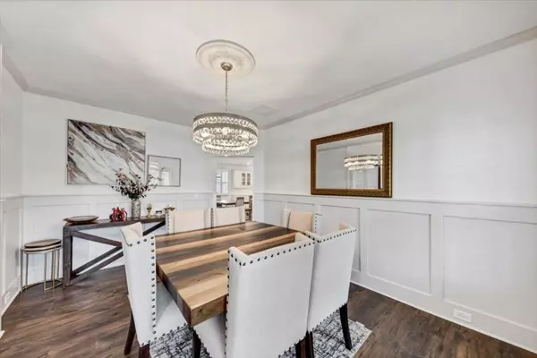 Cumming, GA 30028,4890 Revere WAY