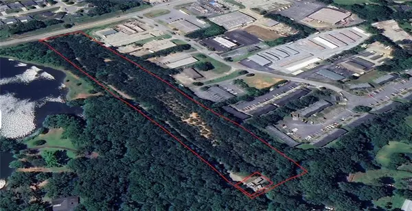 Dallas, GA 30132,0 Merchants DR
