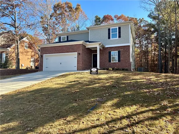 Rome, GA 30165,27 Stonebrook DR