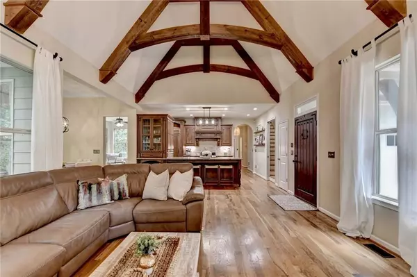 Cumming, GA 30040,5540 Keithwood CT