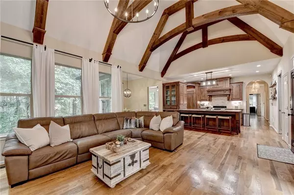 Cumming, GA 30040,5540 Keithwood CT